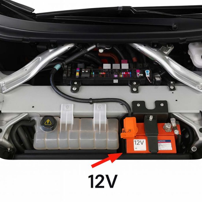 116c80a5-53e7-4402-b0c8-30ae778fe917