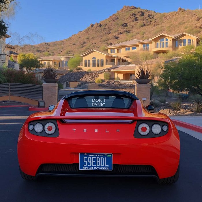 7b7ece46-d50d-4405-a722-1db092ac9d18