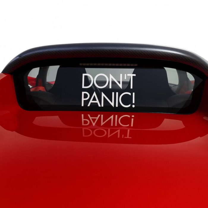 86ddcb97-0be1-4c9b-8cb4-4442381ac45c