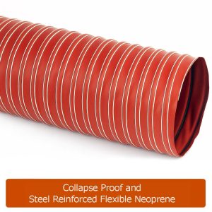 PEM Cooling Duct Kit