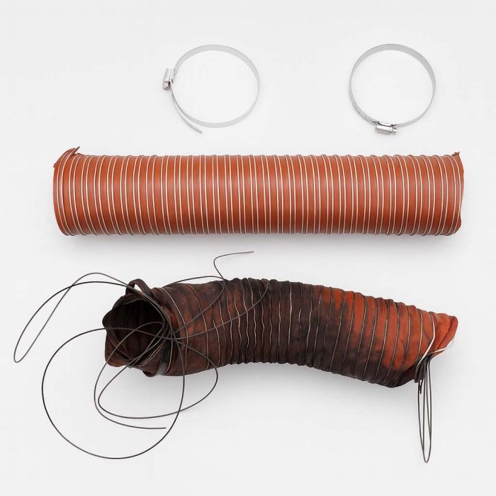 ChatGPT Image Oct 24, 2025, 09_35_11 AM copy