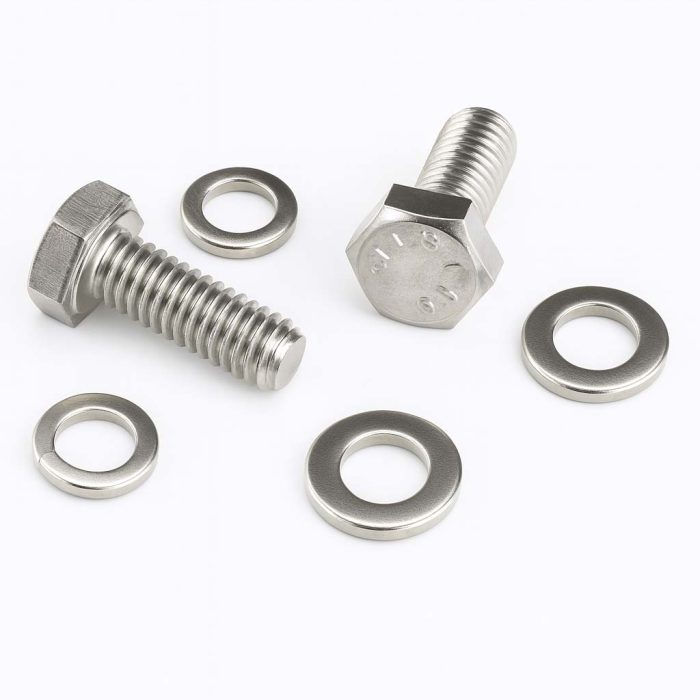 ChatGPT Image Oct 28, 2025, 11_48_12 AM