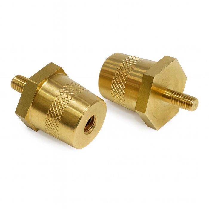 ChatGPT Image Oct 28, 2025, 11_48_32 AM