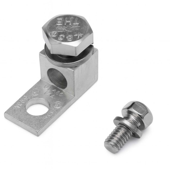 ChatGPT Image Oct 28, 2025, 11_48_39 AM