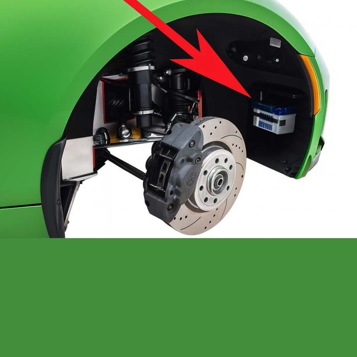 Roadster-12Volt-Battery-location