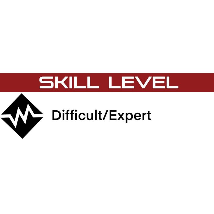 Skill-Level-Advanced-Large