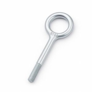Tesla Roadster OEM Towing Eye/Hook