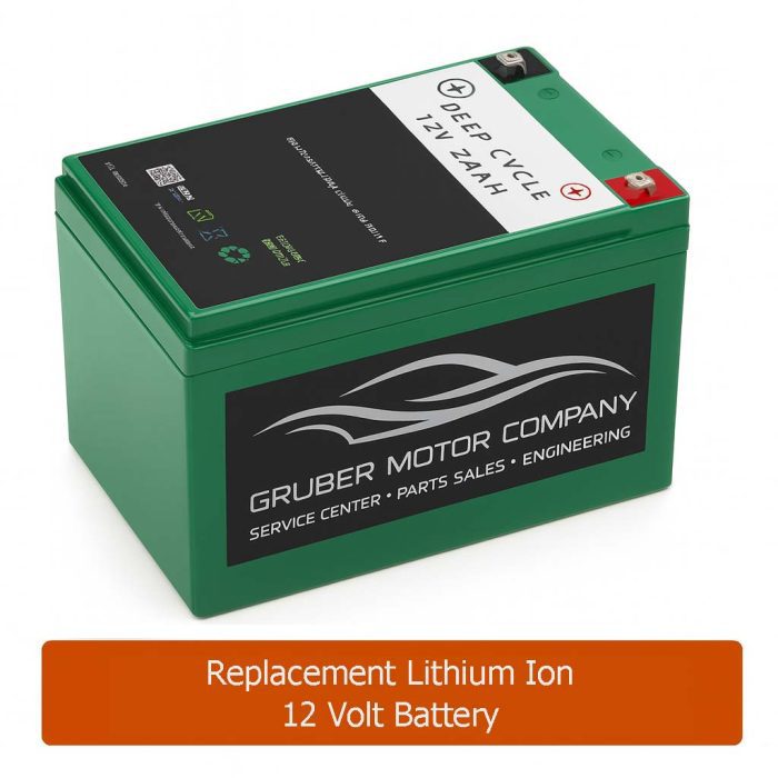 c685ca0f-a8b4-4f28-9642-43945731a41a