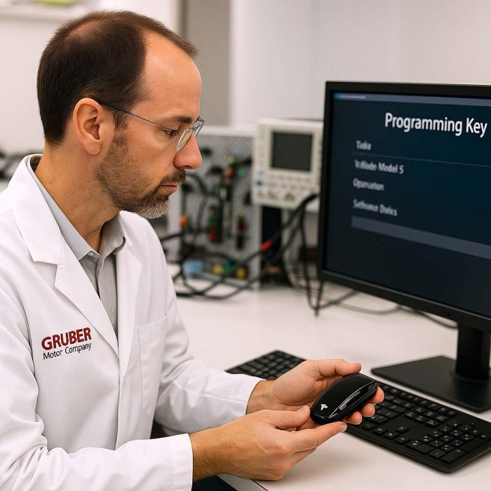 4c148484-4d2b-4449-acdb-cf8975431e82