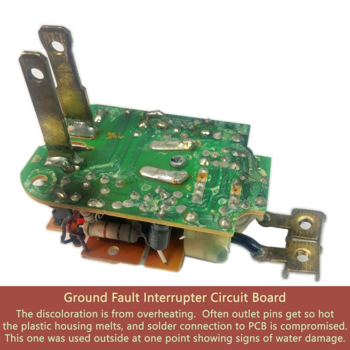 Burned-Board-2-scaled-1