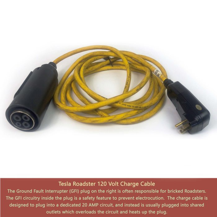 Cable-2-scaled-1