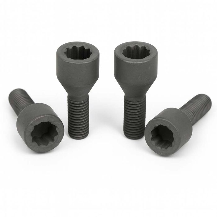 Wheel-Lugs-4a-scaled-1