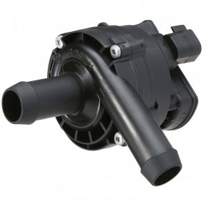 Coolant Pump - 2.X Series