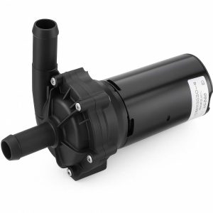 Coolant Pump - 1.5 Series