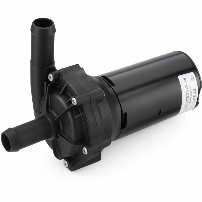 ChatGPT Image Oct 24, 2025, 08_53_01 AM