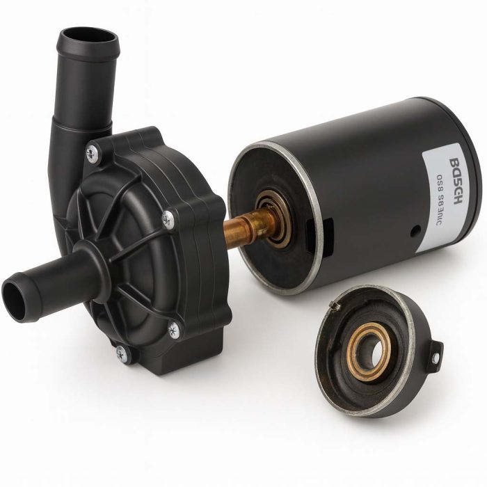 b4bb22d4-5a7b-47f8-a0e8-e5b0e56bcdfd