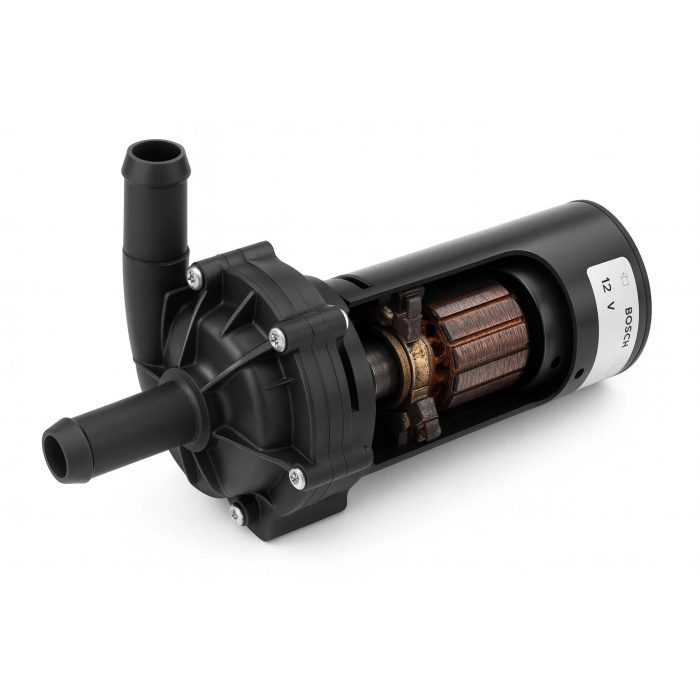 f93fbc4c-92be-45c0-852e-c925af0051b6