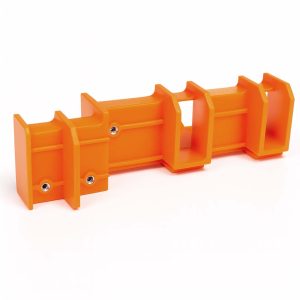 PEM DC Input Block