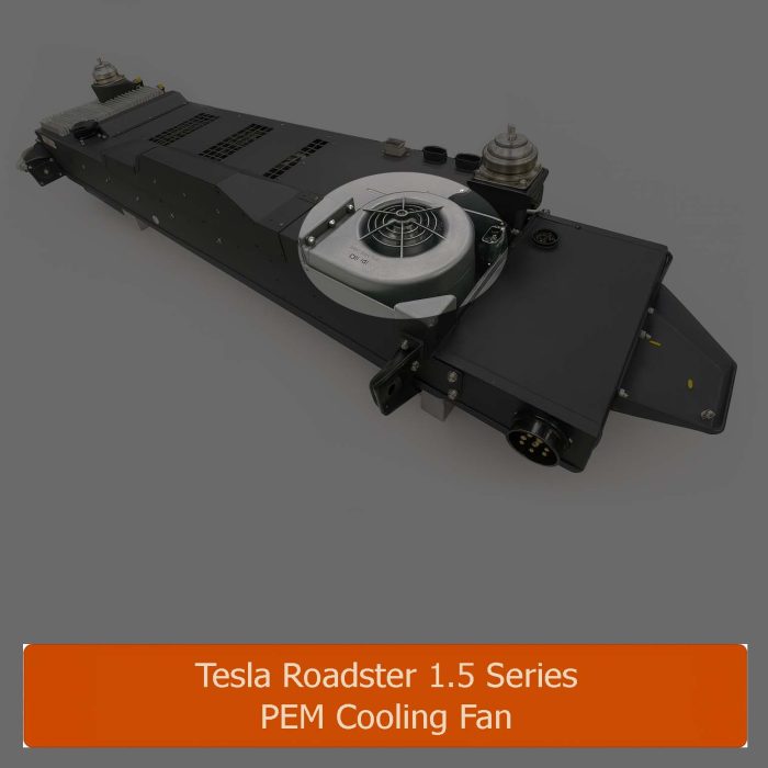 1_5-PEM Fan
