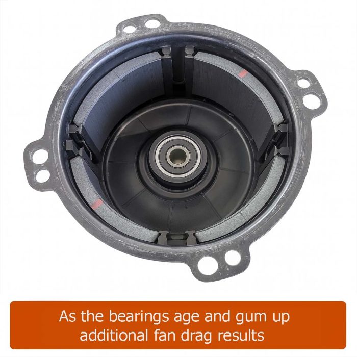 Bearings