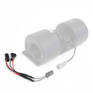 PEM Fan Adapter Cable