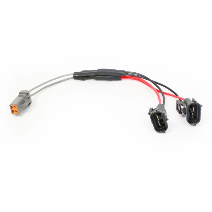 Cable-1-scaled-1a