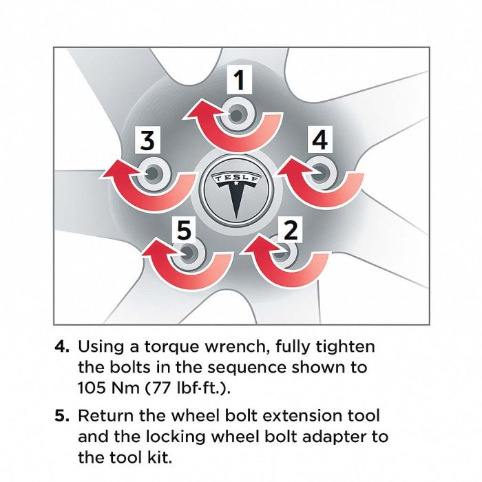 06430a69-63cb-47c0-a57b-4b1eb4c7967d