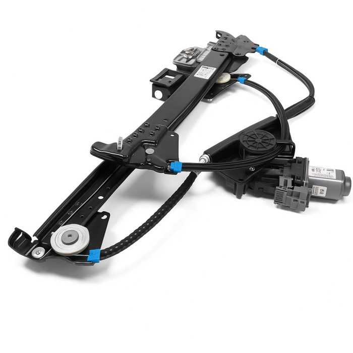 5e32ab71-975c-4485-b3fa-420f85a0fd0a