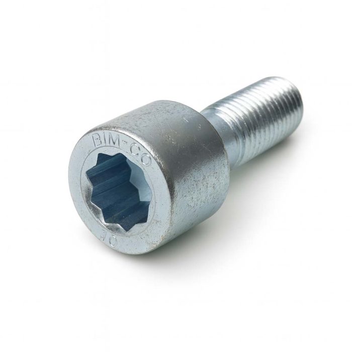 7593a5dc-32a1-43b5-90d6-1fa9f7a98746