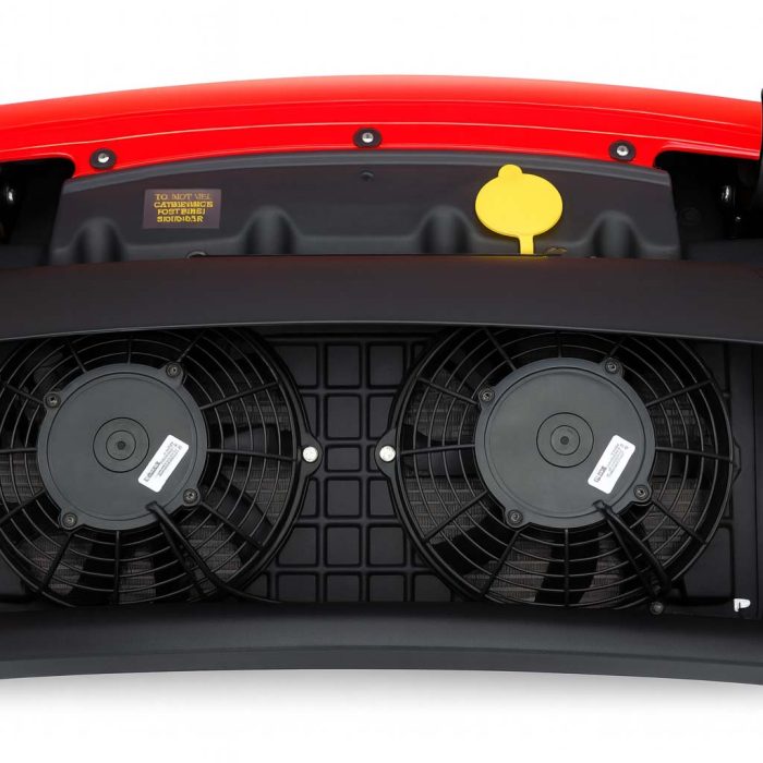 SPAL-Fan-2-a-scaled-1