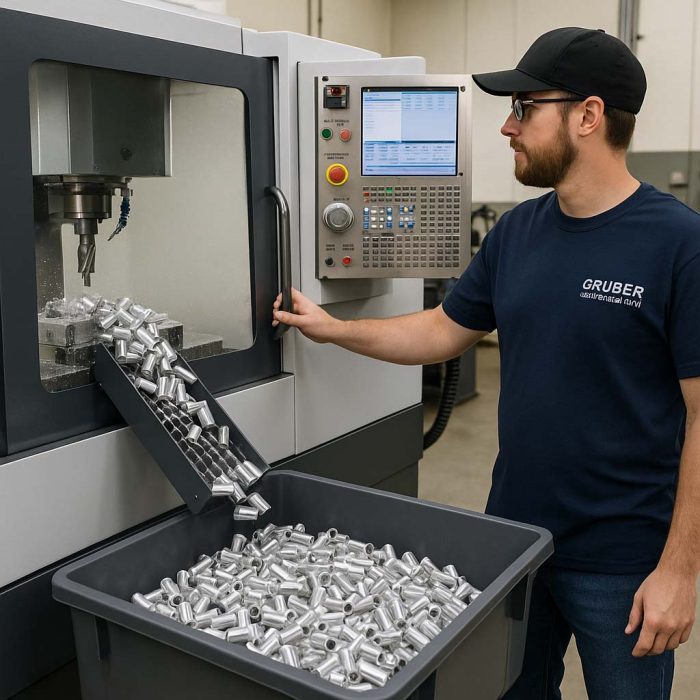 c6a775b6-eaf8-4dfa-ae43-464975daf289