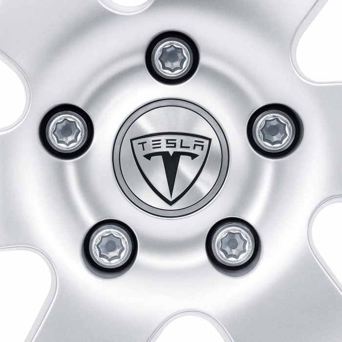 c7e8a68f-c253-4bb2-8389-baabbd15aacf