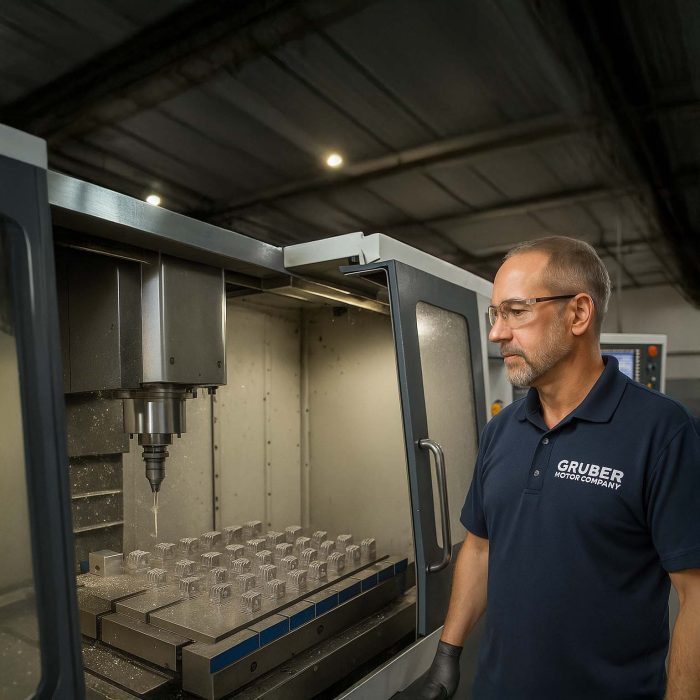 fc94c39b-ce64-4b9f-a324-872458015885