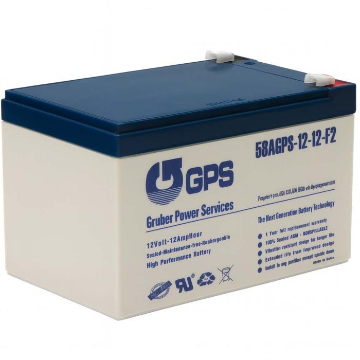 58-GPS-RBC4_01