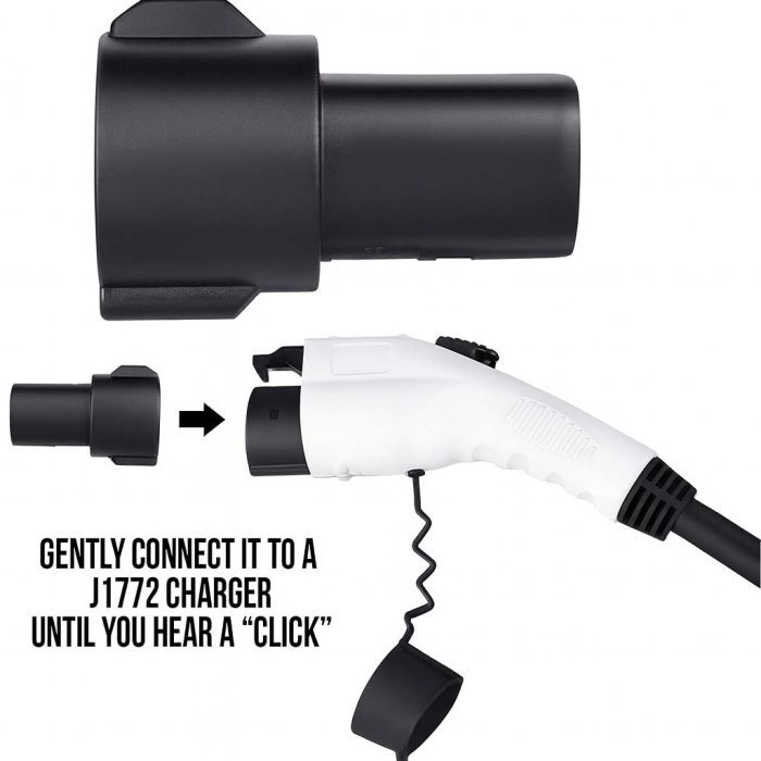 ChatGPT Image Oct 28, 2025, 08_56_46 AM