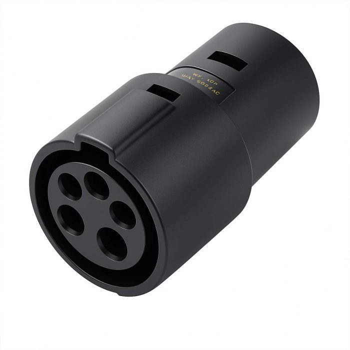 ChatGPT Image Oct 28, 2025, 09_00_17 AM