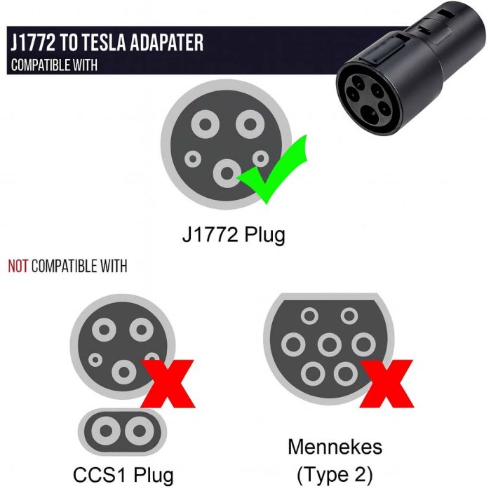 ChatGPT Image Oct 28, 2025, 09_04_48 AM