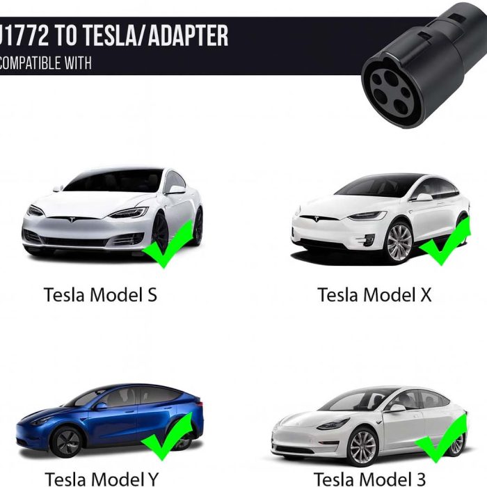 ChatGPT Image Oct 28, 2025, 09_05_01 AM