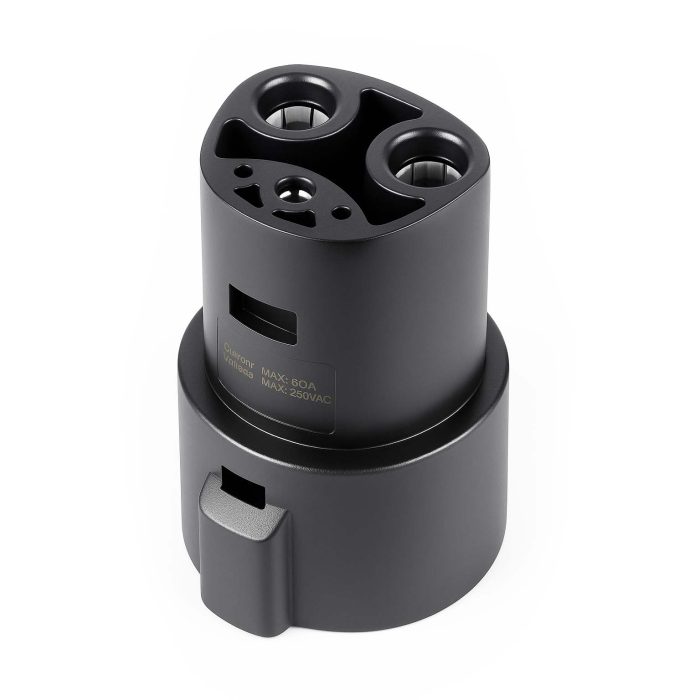 ChatGPT Image Oct 28, 2025, 09_25_29 AM