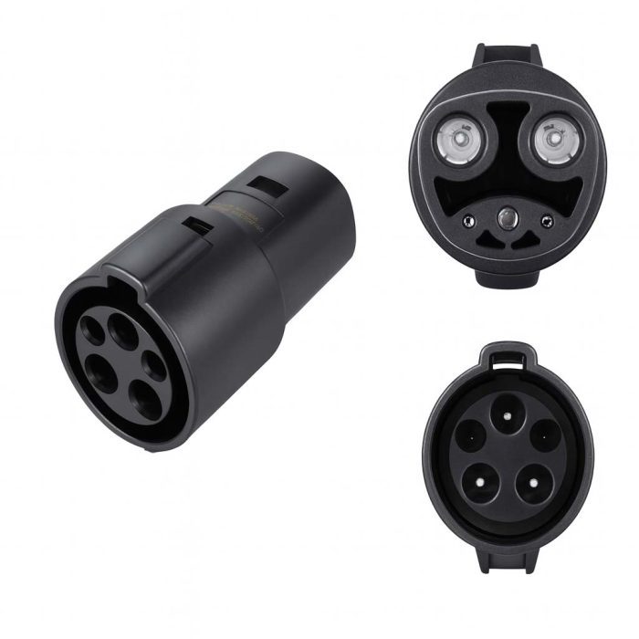 ChatGPT Image Oct 28, 2025, 09_26_54 AM