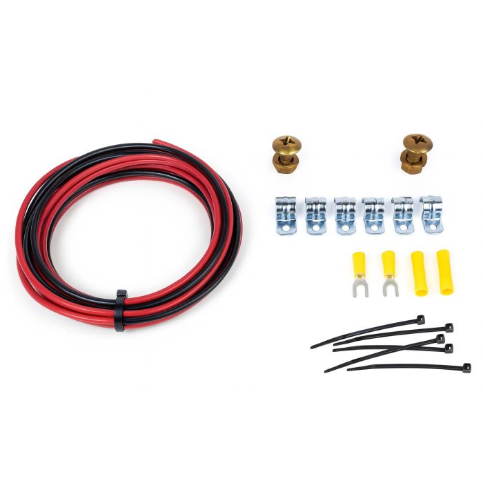 Kit-1-scaled-1c