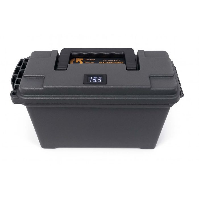 Kit-3-scaled-1b