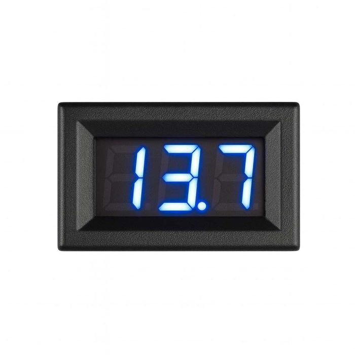 Meter-1a