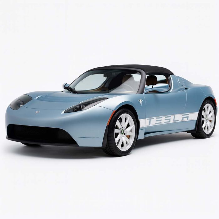 1de57245-0b2e-4dae-97b3-f9910702b817