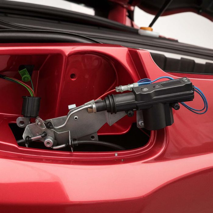 22b88b53-1dbc-4b86-bfee-2076476e4d28