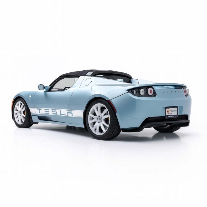 2d781cef-6f1d-4116-b46d-4cbdabfdb045