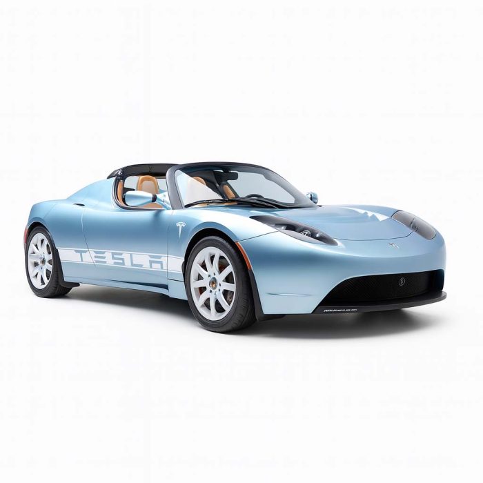 3e793d7a-c1ae-4d42-95cd-d2f4ff594f9a