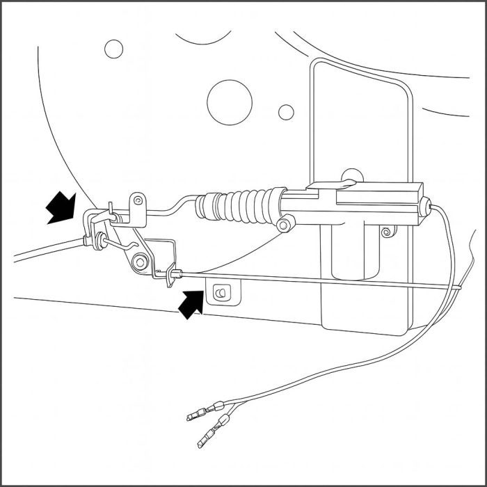 8b3888ab-00bf-40d3-87fc-98bb00d11278