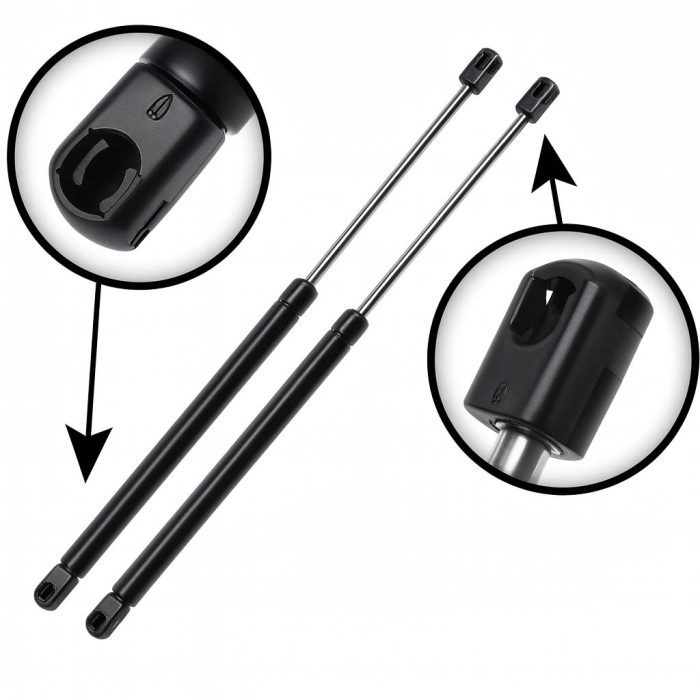 ChatGPT Image Oct 24, 2025, 01_21_47 PM