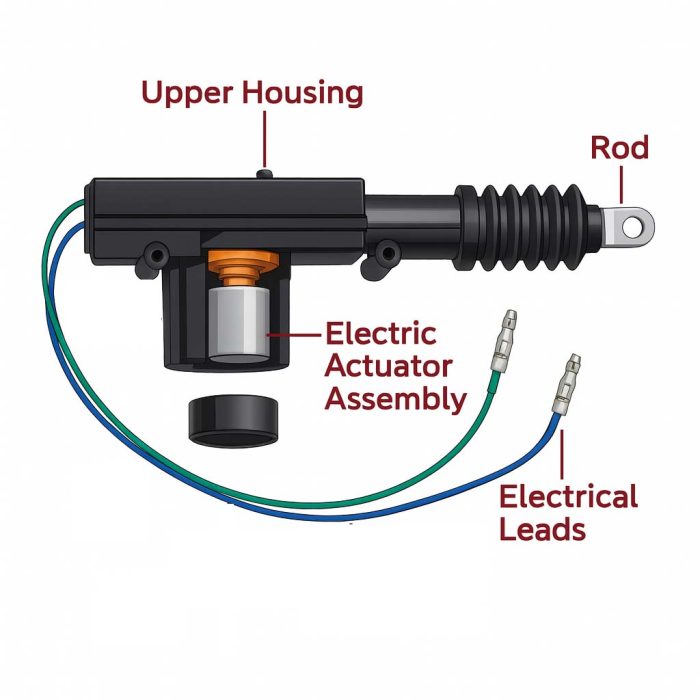 c7c25be3-5755-40e3-b402-e218ae475b64